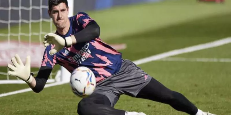 Kèo Sạch Lưới Là Gì? Kinh Nghiệm Chơi Kèo Clean Sheet 5 Hướng dẫn tính tiền cược đối với kèo sạch lưới