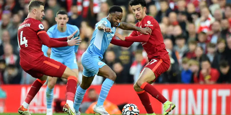 Ví dụ thực tế về cách cược kèo ba cửa